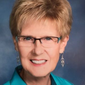 Meet your Posher, Deanna